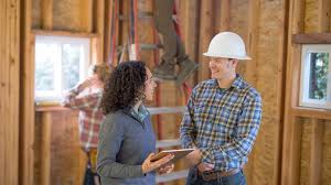 Home Improvement Funnel