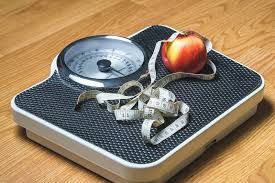 Keto / Weight Loss Quiz